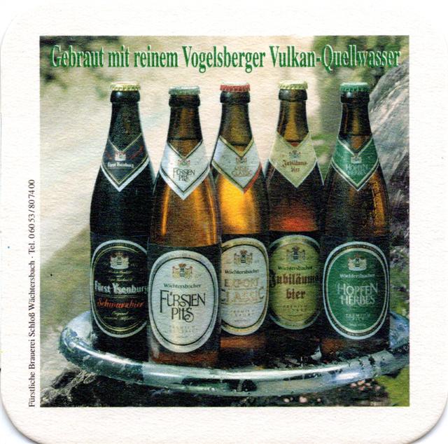 wchtersbach mkk-he wcht die 3b (quad180-5 flaschen auf tablett)